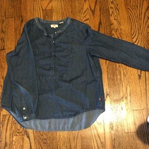 listing-status-banner